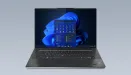 CES 2022 - Lenovo wprowadza nowe modele ThinkPad Z13 i Z16