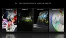 CES 2022 - NVIDIA prezentuje nowe laptopy, karty GeForce oraz platformę Omniverse dla twórców