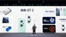 Realme GT 2 i GT 2 Pro oficjalnie! Najtańsze flagowce 2022 roku