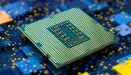 Intel Raptor Lake - data premiery, ceny, specyfikacja techniczna [29.09.2022]