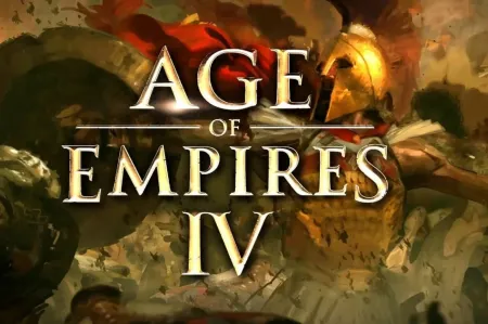 Age of Empires 4 zmierza na konsole? To bardzo możliwe