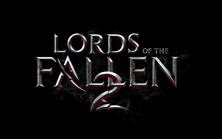 Lords of the Fallen 2 (fot. CI Games)