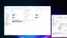 Windows 11: Eksplorator Plików przyśpiesza przy Ryzenach