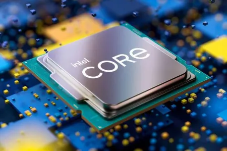 Intel Meteor Lake - data premiery, ceny, specyfikacja techniczna [07.06.2022]