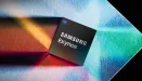 Samsung przesuwa premierę Exynosa 2200! Co z Galaxy S22?