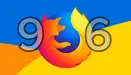 Firefox 96 - bez rewolucji, ale jest ewolucja