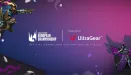 LG UltraGear oficjalnym partnerem League of Legends European Championship