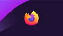 Mozilla Firefox nie działa. Co się dzieje i jak naprawić przeglądarkę?