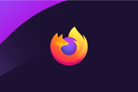 Mozilla Firefox nie działa. Co się dzieje i jak naprawić przeglądarkę?