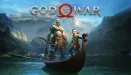 God of War na PC to port doskonały. Co na to reszta świata?