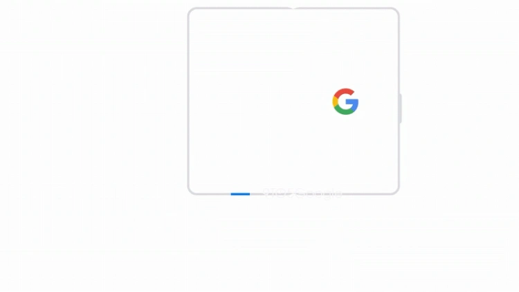 google-pixel-fold