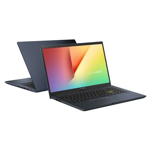 Laptop ASUS VivoBook A513EA-BQ1697T