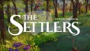 The Settlers - kultowa strategia powraca! Znamy datę premiery