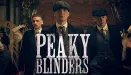 Peaky Blinders - gdzie obejrzeć wszystkie odcinki?