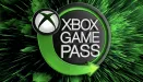 Jeden z największych hitów zniknie z Xbox Game Pass? Wiemy kiedy