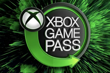 Doskonała oferta Xbox Game Pass na styczeń. W co zagramy w najbliższych dniach?
