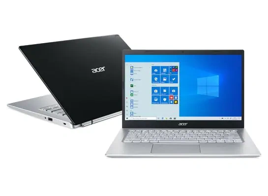 Laptop ACER Aspire 5 A514-54-307L NX.A27EP.005 FHD i3-1115G4