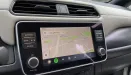 Mapy Google usunięte z Android Auto! Niestety to nie żart, a poważny problem