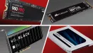 Najlepsze dyski SSD 2023. Który dysk SSD M.2 kupić?