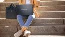 Sharp Dynabook PCaaS - wynajem laptopa, serwisu i wsparcia przyśpiesza cyfryzację i chroni przed cyberatakmi