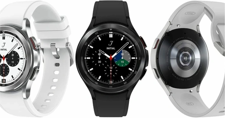 Jaki smartwatch kupić? Przedstawiamy najlepsze modele w 2022 roku
