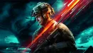 Battlefield 2042 - czy aktualizacja 3.2 naprawi grę? Zobacz listę zmian