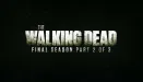 Zobacz zwiastun nowego sezonu The Walking Dead. Szykuje się epicka opowieść