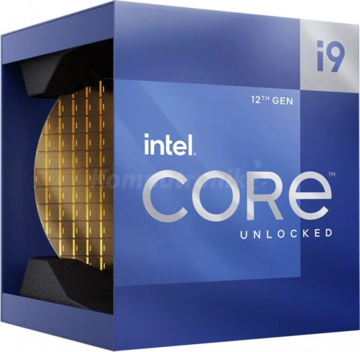 intel-core-i9