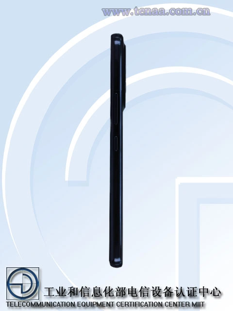 Samsung Galaxy A53 - data premiery, cena, dostępne warianty! [22.01.2022]