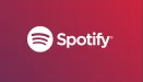 Jak udostępnić playlistę na Spotify?