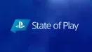 State of Play - kiedy kolejny pokaz Sony?
