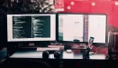 Jak skonfigurować ze sobą dwa monitory w komputerze? [PORADNIK]