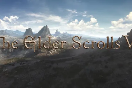 Na The Elder Scrolls VI poczekamy bardzo długo