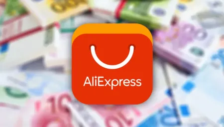 Gadżety z AliExpress, które zmienią twoje życie [06.04.2023]