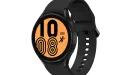 Pixel Watch w dobie Galaxy Watch 4 - czy warto czekać na smartwatcha od Google?