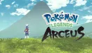 Pokemon Legends: Arceus - wszystko, co musisz wiedzieć na temat gry
