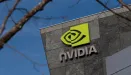 NVIDIA rezygnuje z planów przejęcia ARM Holdings