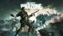 Call of Duty Warzone 2 powstaje i trafi na PS5. Znany leaker tłumaczy [PLOTKA]