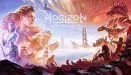 Horizon Forbidden West - wszystko, co musisz wiedzieć o grze [Aktualizacja 18.02.2022]