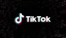 Instrukcja obsługi TikToka - co musisz wiedzieć?