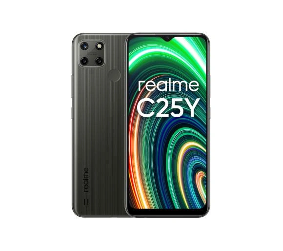 smartfon-realme-c25y-4/128gb