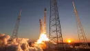 Rakieta SpaceX na kursie kolizyjnym z Księżycem