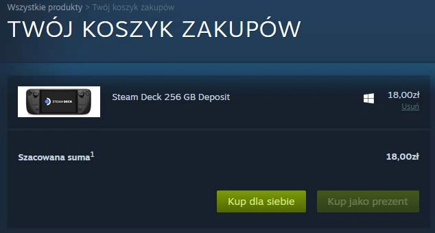 steam_deck_zamowienie