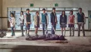 Koreański horror o apokalipsie zombie już jest! Gdzie obejrzeć "All of Us Are Dead"?