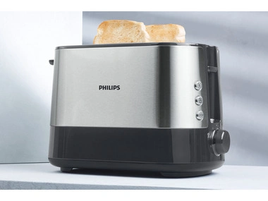 PHILIPS Toster HD2637/90