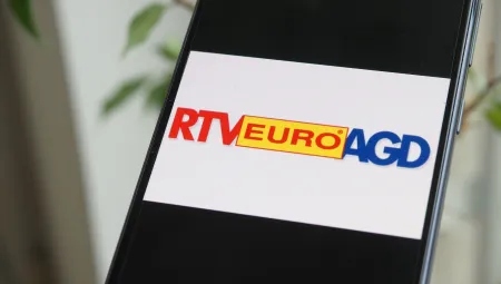 RTV Euro AGD: limitowane promocje - aktualna oferta [06.10.2022]