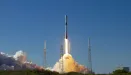 SpaceX zapowiedział rekordową liczbę misji kosmicznych