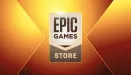 Epic Games Store rozdał gry o wartości 9 tysięcy złotych!