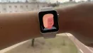 Masz Apple Watch? Szybko instaluj aktualizację watchOS 8.4 z ważną poprawką