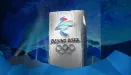 Zimowe Igrzyska Olimpijskie w Pekinie - gdzie obejrzeć w TV i internecie?